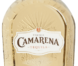 Familia Camarena Reposado 1.75L