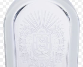 Familia Camarena Silver Tequila 1.75L