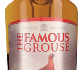 Famous Grouse 1.75L