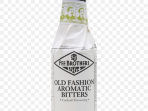 Fee Bros Original Bitters 5oz