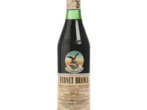 Fernet Branca 750ml