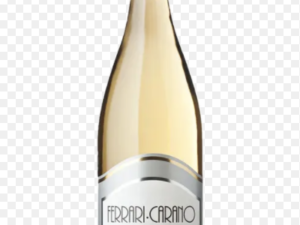 Ferrari-Carano Chardonnay Sonoma County 750ml