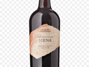 Ferrari-Carano Siena Red Blend