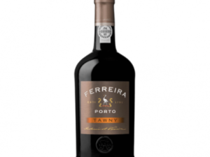 Ferreira Tawny Port 750ml