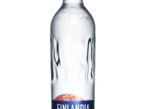 Finlandia Grapefruit Vodka 1L