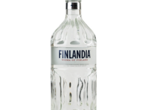 Finlandia Vodka 1.75L