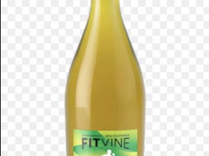 FitVine Chardonnay 750ml