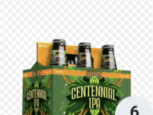 Founders Centennial IPA 6pk