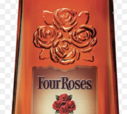 Four Roses Single Barrel 750ml