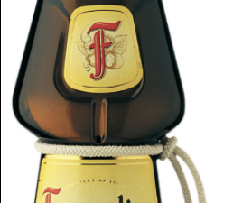 Frangelico 375ML