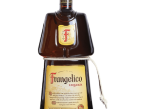 Frangelico Liqueur 1.75L