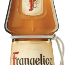 Frangelico Liqueur 750ML