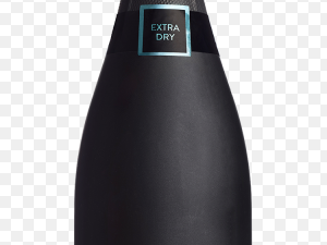 Freixenet Extra Dry 750ml