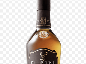 GLENFIDDICH 18YR