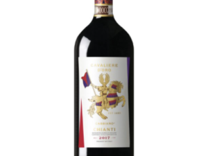 Gabbiano Chianti DOCG 1.5LT