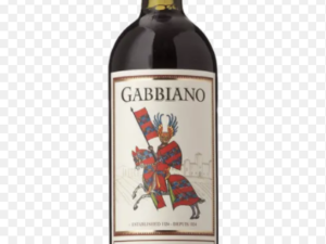 Gabbiano Chianti DOCG 750ML