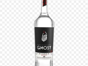 Ghost Tequila 750ml