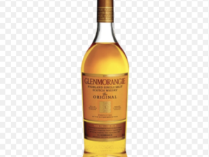 Glenmorangie 10 YEAR 750ml