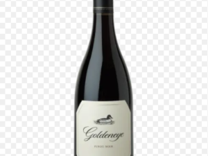 Goldeneye Pinot Noir 750ml