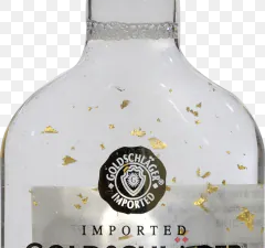 Goldschlager Cinn 200ml