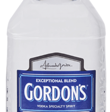 Gordon’s Vodka 1.75L