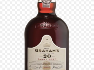 Grahams Tawny Port 30 YR