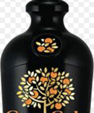 Gran Gala Liqueur 1.75L