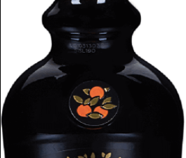 Gran Gala Liqueur 750ml