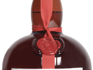 Grand Marnier 1.0LT