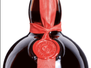 Grand Marnier 1.75L