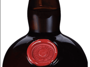 Grand Marnier 200ml