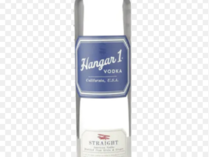 Hangar One Vodka 1.75L