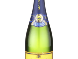 Heidsieck Monopole Brut