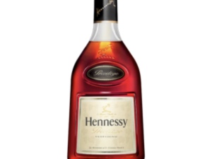 Hennessy VSOP 1.75L