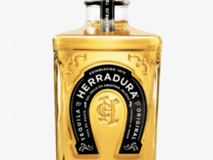 Herradura Anejo Tequila