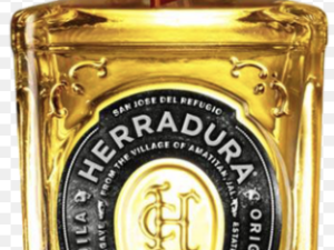 Herradura Reposado Tequila 1.75L