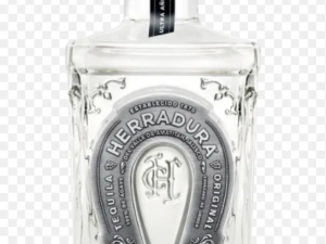 Herradura Ultra Anejo 750ml