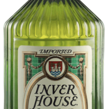 Inverhouse Scotch 1.75L