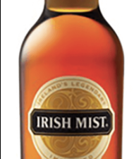 Irish Mist 375ml