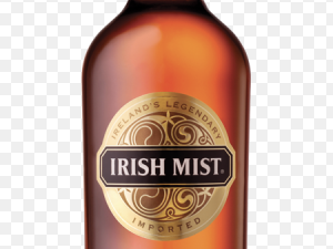 Irish Mist 750ml