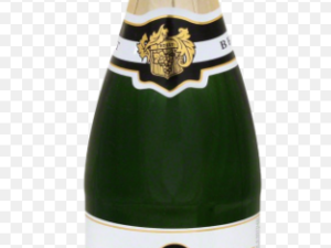 J. Roget Brut 750ml