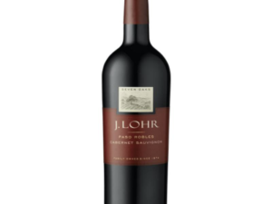 J Lohr Cab Sauvignon 1.5L