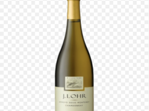 J Lohr Chardonnay 1.5L