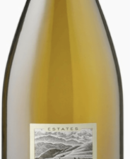 J Lohr Chardonnay 750ml