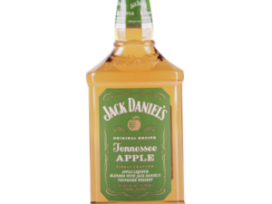 Jack Daniels Apple 375ml