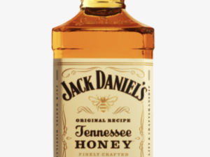 Jack Daniels Honey 100ML