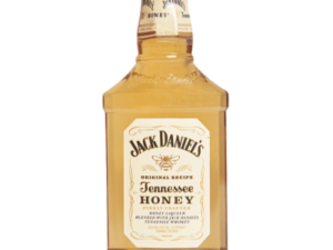 Jack Daniels Honey 200ml