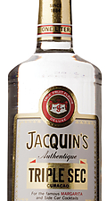 Jacquins Triple Sec 1LT