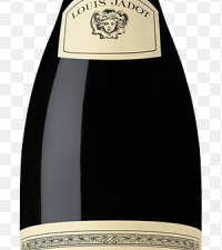 Jadot Beaujolais-Villages