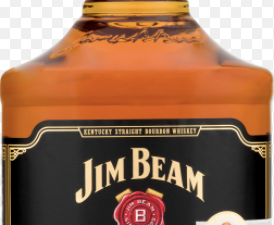 Jim Beam Black 1.75L